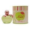 LOVE By NINA RICCI