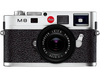 Leica M8.2