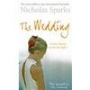 Wedding by Nicholas Sparks