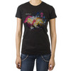 Coldplay t-shirt