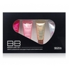 SKIN79 Miniature BB CREAM mini set