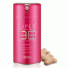 SKIN79 Hot Pink Super Plus BB крем