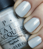 OPI i vant to be a-lone star