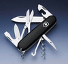 Нож Victorinox