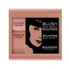 Румяна Bourjois Sculpting Duo Effect