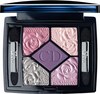 Dior 5 Couleurs Palette Garden Roses Harmony