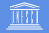 Работать в ЮНЕСКО