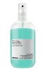 Davines Essential Haircare Melu Thermal-protection Shield With Rosemary Extract