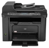 МФУ HP LaserJet Pro M1536dnf