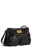 Classic Q Natasha Bag