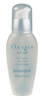 Bio nuit oxygen Belnatur