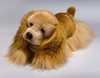 Cocker Spaniel Large Yomiko Classics Plush