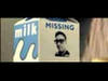 пакет молока из клипа blur - coffee & tv