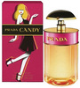 Prada Candy