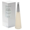 Духи Issey Miyake L`Eau D`Issey