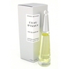 Issey Miyake L`Eau D`Issey