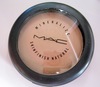 Пудра MAC Medium Mineralize Skinfinish