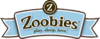 Zoobies