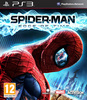 Spider-Man: Edge of Time (PS3)