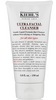 Kiehl’s Ultra Facial Cleanser