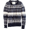 H&M jumper