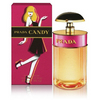 Prada Candy