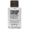 OPI Drip Dry Drops Капли - сушка для лака