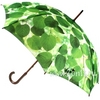 Зонтик от Ella Doran L735-1953 для Fulton Sunlight thru leaves