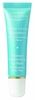 Clarins Moisture Replenishing Lip Balm