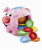 Fisher Price Laugh and Learn Piggy Bank