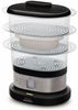 Tefal 3 Tier Food Steamer