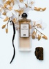 Serge Lutens