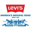 джинсы LEVI'S