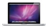 Apple MacBook Pro 15 Early 2011