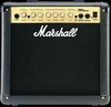 MARSHALL MG15