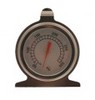 Кулинарный термометр для духовки