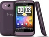 HTC Wildfire S