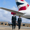 british airways silver membership