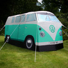 VW Camper Van Tent