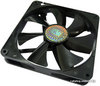 Cooler Master R4-S4S-10AK-GP