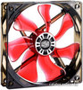 Cooler Master XtraFlo (R4-XFBL-22PR-R1)