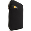 Case Logic 6-7" Tablet & e-book Reader Sleeve - Black