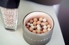 Guerlain Meteorites Perles