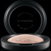 Мac mineralize skinfinish lightscapade