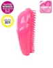 Расческа tangle teezer