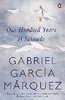 Габриэль Гарсиа Маркес "Сто лет одиночества"