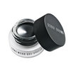 Bobbi Brown Gel Eyeliner