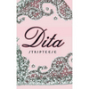 Dita: Stripteese