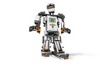 Lego Mindstorm