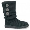 Ugg cardy boots